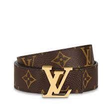 louis vuitton belt prices south africa|lv belt price south africa.